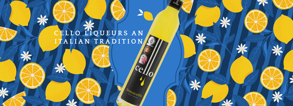 Cello Liqueurs: Italian Tradition, Australian Craft, and How to Enjoy Every Bottle