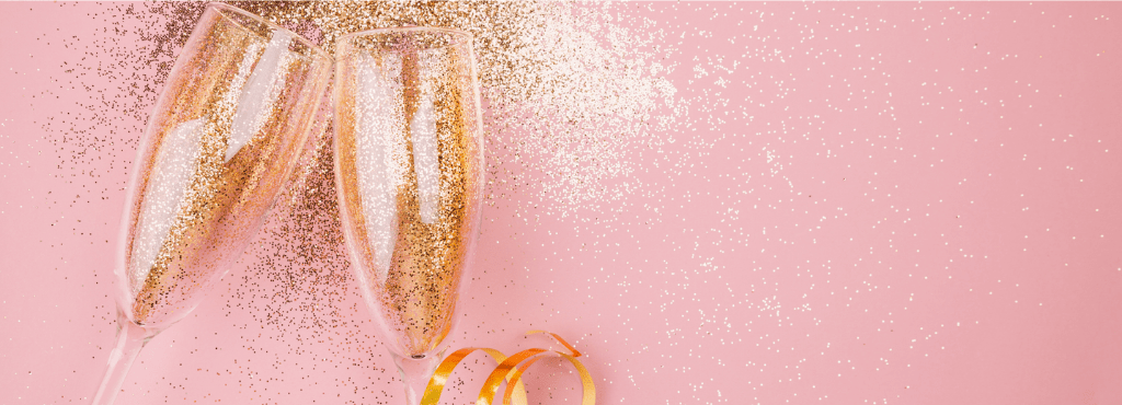 8 Reasons in 2025 to Pop the Champagne Cork