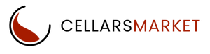 Dashboard Login