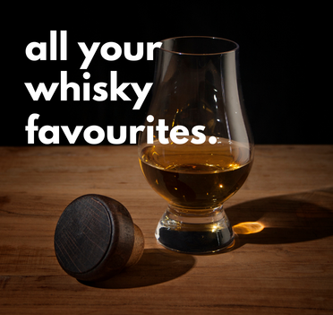 Whisky