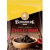 Bundaberg Rum Beef Jerky Chilli Rum 30g