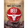 Doctor Proctor's Chilli Beef Biltong