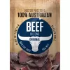 Doctor Proctor's Original Beef Biltong