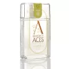 Brunswick Aces Diamonds Sapiir 700ml