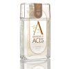 Brunswick Aces Hearts Sapiir 700ml