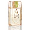 Brunswick Aces Diamonds Gin 700ml