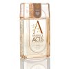 Brunswick Aces Hearts Gin 700ml
