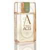 Brunswick Aces Spades Gin 700ml