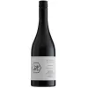 Ministry of Clouds Grenache 2020