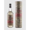 Provenance (Glenrothes) 10 Years Old Douglas Laing Scotch Whisky