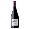 Five Geese McLaren Vale Old Vine Gander’s Blend Grenache Shiraz