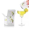 Balmain Barmaid Native Citrus Cocktail Infusions 6 sachets