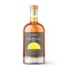 Moreau Limoncello 700ml