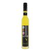 Cello Limoncello Liqueur