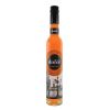 Cello Dolce Melone Liqueur