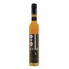 Cello Passioncello Liqueur