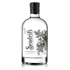 Seadrift Marine Classic Non-Alcoholic Vodka 700ml