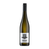 neTT Premium Reverse Pinot Blanc By Weingut Bergdolt-Reif & Nett