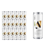 Altina Drinks Non Alcoholic Altina Le Blanc 24pk