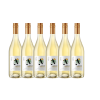 Altina Drinks Non Alcoholic Finger Lime Sauvignon Blanc 750ml