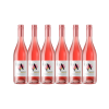 Altina Drinks Non Alcoholic Kakadu Plum Rose 750ml