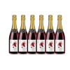 Altina Drinks Non Alcoholic Sansgria 750ml