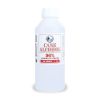 General Organic Cane Alcohol 96% ABV 192 proof 1 litre