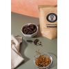 75g Original Biltong 15.00% Off Auto renew