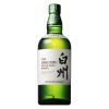 Hakushu Distiller's Reserve 43% ABV 700ml