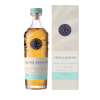 Glenglassaugh Sandend 50.5% ABV 700ml