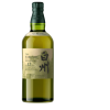 Hakushu 12 Year Old 100th Anniversary Edition Japanese Single Malt Whisky