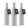 3 Bottle White Wine Mystery Box
