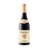 Tramier & F Roncier Red Pinot Noir 750mL