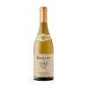 Tramier & F Roncier White Chardonnay 750mL