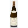 Tramier & F. Chablis AOC 750mL