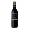 Five Geese McLaren Vale Jon’s Block Reserve Shiraz