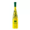 Santa Marta Italian Limoncello Liqueur 500mL
