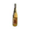 Namtrali Baby Oxidative Orange Wine