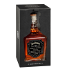 Jack Daniel’s Single Barrel Select Gift Box 700ml