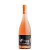 Ghost Rock Supernatural Cellar Rat 2025