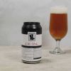 Bruny Island J.W. IPA