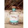 Bridport Distilling Co Coastal Gin