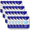 Yeah Nah Non Alcoholic XPA 375ml + FREE TRUCKERS HAT