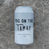 Miners Gold 'Fog on the Tamar' Hazy Pale Ale