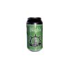 Captain Bligh's Hobart IPA