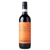 IL Vignaiolo Sangiovese 750ml