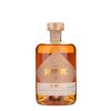 Backwoods Maple Syrup Cask Australian Rye Whisky 700ml
