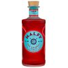 Malfy Con Amarena & Black Cherry Gin 700mL