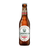 Clausthaler Unfiltered Dry Hopped Non-Alc Beer 330ml
