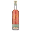 Penelope Toasted Rye Whiskey 750ml